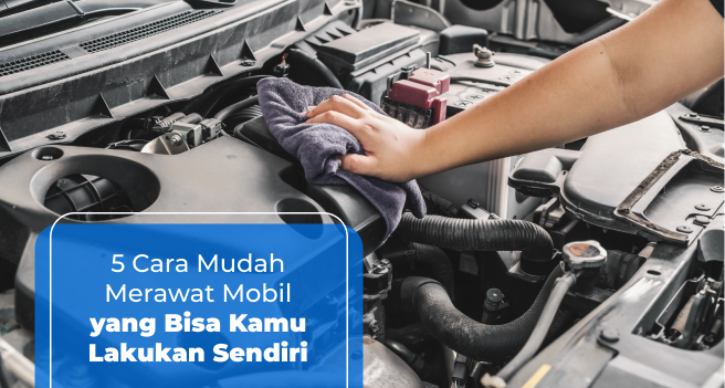 cara-mudah-merawat-mobil