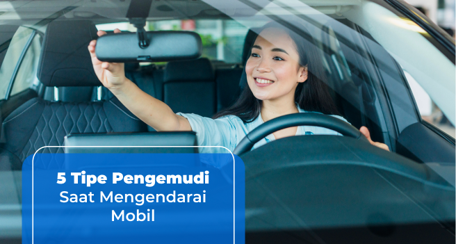 5-tipe-pengemudi-saat-mengendarai-mobil