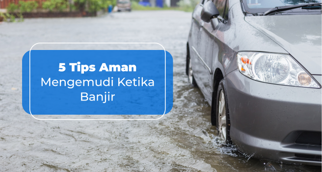 tips-aman-mengemudi-ketika-banjir