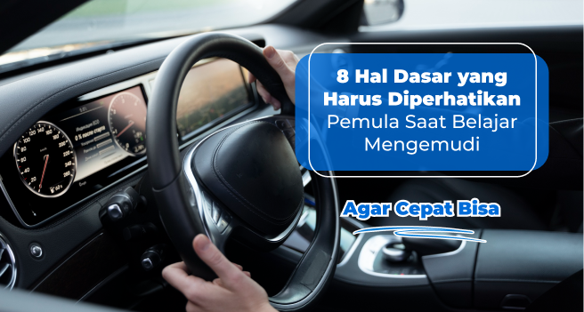 hal-yang-harus-diperhatikan-saat-belajar-mobil