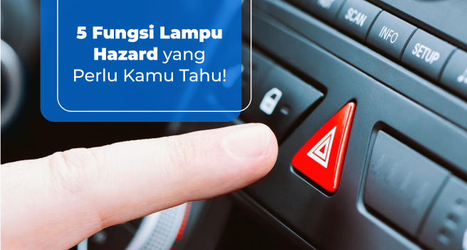 5-fungsi-lampu-hazard-yang-perlu-kamu-tahu