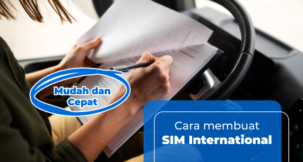 cara-membuat-sim-internasional