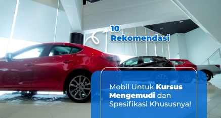 10-rekomendasi-mobil-untuk-kursus-mengemudi-dan-spesifikasi-khususnya