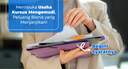 begini-syarat-membuka-usaha-kursus-mengemudi-peluang-bisnis-yang-menjanjikan