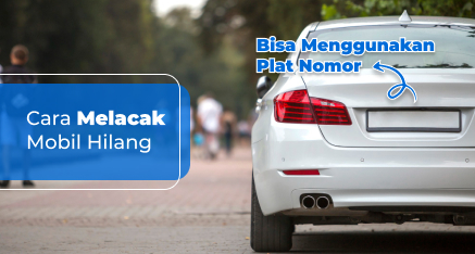 cara-melacak-mobil-hilang-bisa-menggunakan-plat-nomor