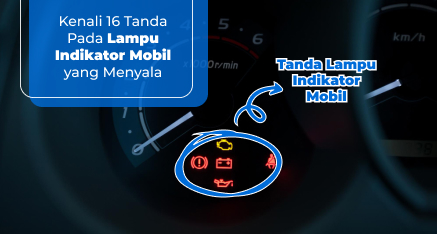 kenali-16-tanda-pada-lampu-indikator-mobil-yang-menyala